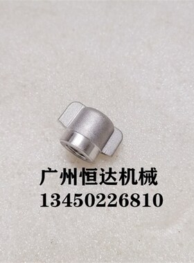 挖掘机配件三一75 135 155 215 205 245 365液压油箱盖呼吸阀盖冒