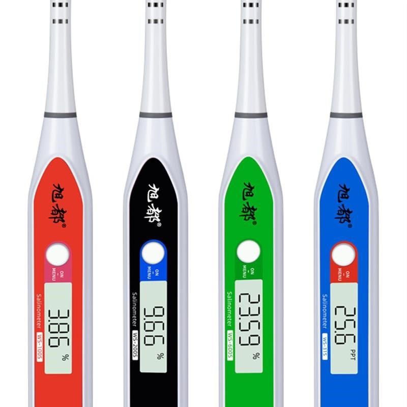 高精度盐度计海水养殖比重计水产海鲜盐度仪鱼缸测盐器海缸测盐度,淘宝优惠券,粉丝福利购,淘宝优惠卷