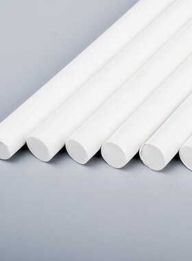 高温热熔胶乳白色胶棒11MM环保绝缘防阻燃高温胶200度电子高温棒