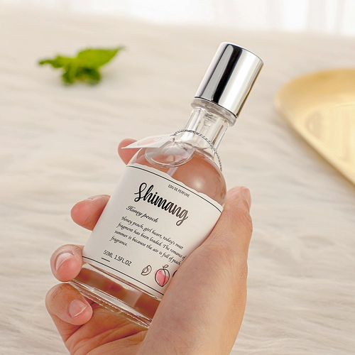 Tmall, белый чай с легким ароматом, духи