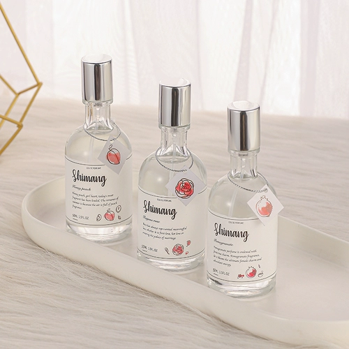 Tmall, белый чай с легким ароматом, духи