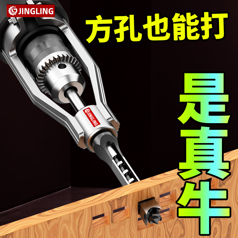 图5