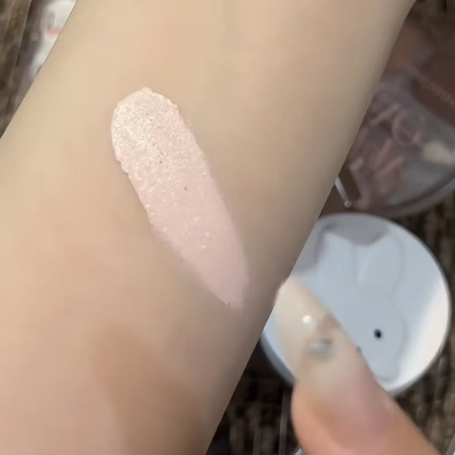 超润一抹即上色多用高光膏水润遮瑕提亮液提亮膏膨胀腮红平价学生,淘宝优惠券,粉丝福利购,淘宝优惠卷