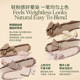 OFFICE Facial Comprehensive Palette, Contouring ແລະ Highlight Palette All-in-one, ສີ່ສີສໍາລັບການ contouring ສາມມິຕິລະດັບ