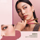 ອອກຈາກຫ້ອງການ Ohye double-headed blush pen cream OOO two-colors shrinking and expanding color