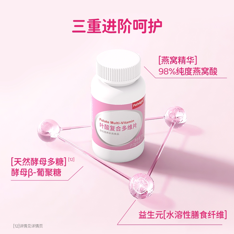 图 3