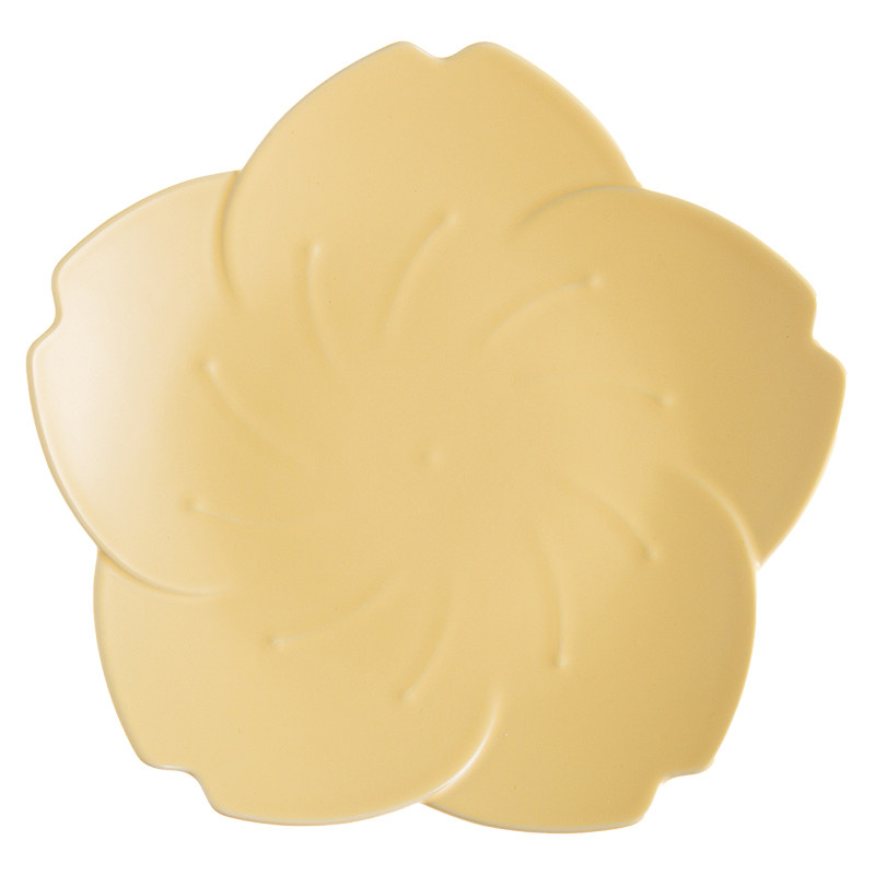 荷韵风碗碟套装家用2022新款碗筷盘子组合简约高级感餐具套装碗具,淘宝优惠券,粉丝福利购,淘宝优惠卷