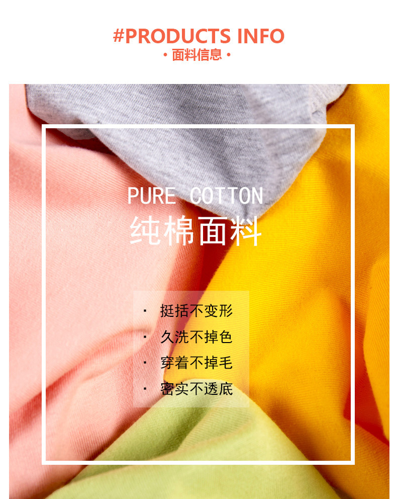 玩具总动员周边迪士尼巴斯光年t恤 细逸T恤