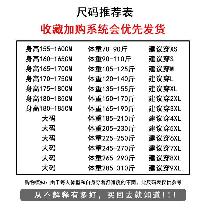 海贼王T恤短袖男路飞联名款夏季印花半袖大码加肥冰丝速干体恤衫-图3