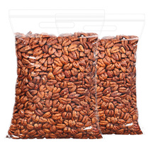 New cargo Linan Mountain walnut kernel bagged 500g cream walnut walnut nut pregnant woman snacks