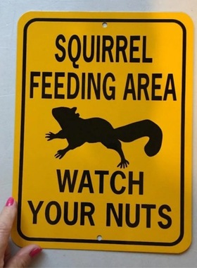 跨境新品有趣的龙标志木质工艺品家居客厅装饰Funny dragon logo