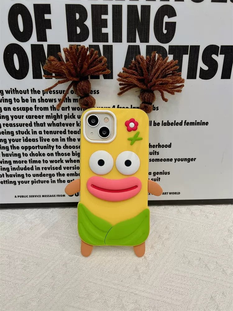  吉瓦特数码手机保护套/壳