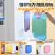 Silicone folding heat insulation pad high temperature resistance, anti-scalding and thickening