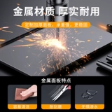 Автоматическая кормушка, приподнятая стойка, подъемная складная миска для кошек, поднятая основа, миска для риса для кошек и собак, поднятый кронштейн