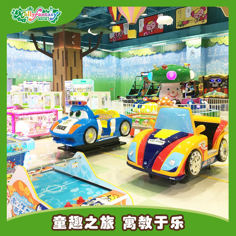 【体验专享】20枚当日币电子币