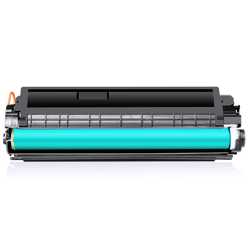 得彩适用惠普M125nw硒鼓HP83A墨盒LaserJet Pro MFP M125a M125rnw M127 M201n打印机M201dw硒鼓CF283A易加粉 - 图3