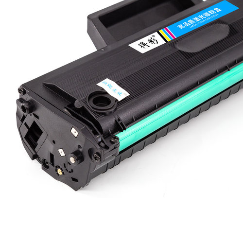 适用惠普136a硒鼓w1110a hp110a墨盒Laser 103a 108a/w mfp 136w 138fnw 138p/pn/pnw 136nw打印机硒鼓易加粉-图2