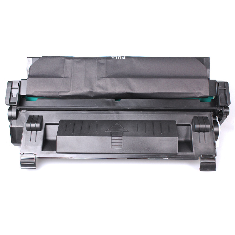 适用惠普5100硒鼓c4129a hp29x墨盒LaserJet 5000n 5000dn/Gn 5100tn 5100le 5100se打印机硒鼓方正文杰A5000 - 图1