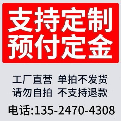 新款叉车加长叉套叉子加长延长臂货叉铁鞋套筒加长脚3吨4龙工 - 图0