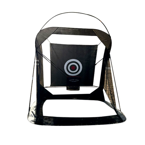 Дорожная практика, ударные инструменты, оборудование для тренировок