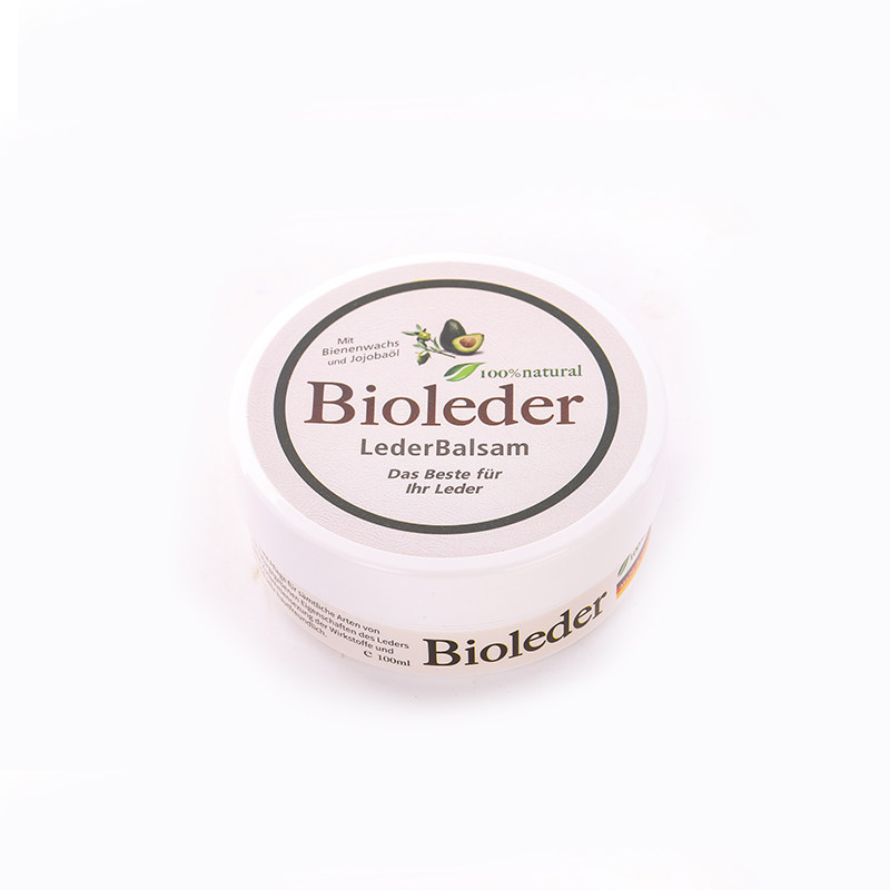 皮包去污保养皮革护理剂清洁剂 bioleder家私清洁/护理剂