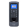 Youku M13 fingerprint access control machine password office ID card recognition door opening attendance attendance access control all-in-one machine export model