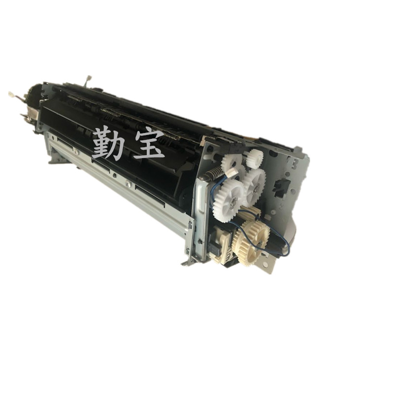 勤宝适用原装惠普HPM452DN定影组件HP452  477 M477DW加热组件 HP452DW 热凝器 维护套件 - 图3