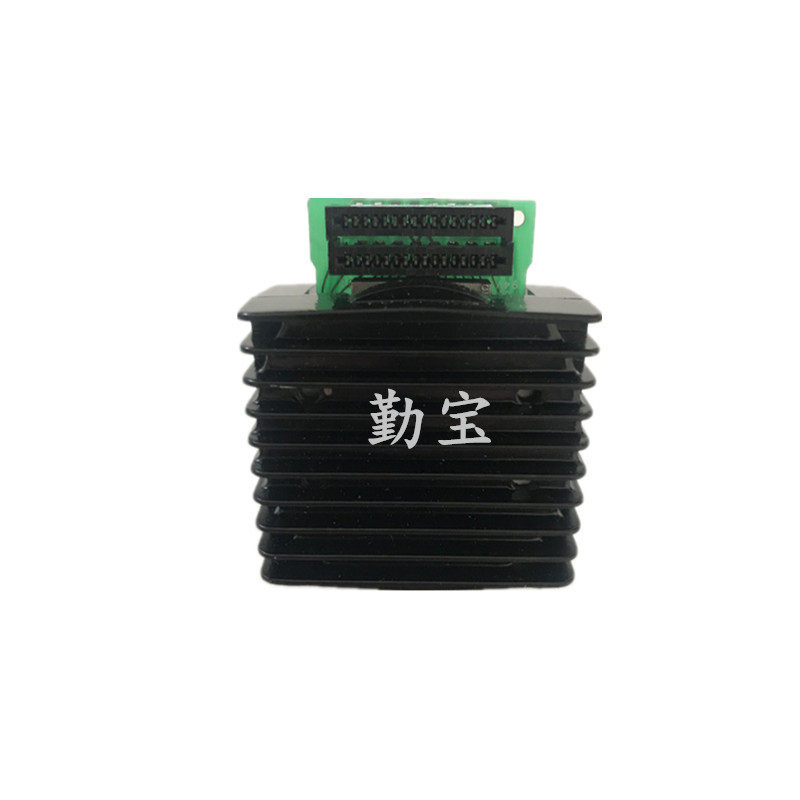 富士通dpk750原装打印5-6打印头 勤宝办公喷头/打印头