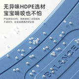 Качели, детская балансировочная доска, оборудование для развития сенсорики для тренировок, спортивная нескользящая игрушка для домашнего использования, учит балансу