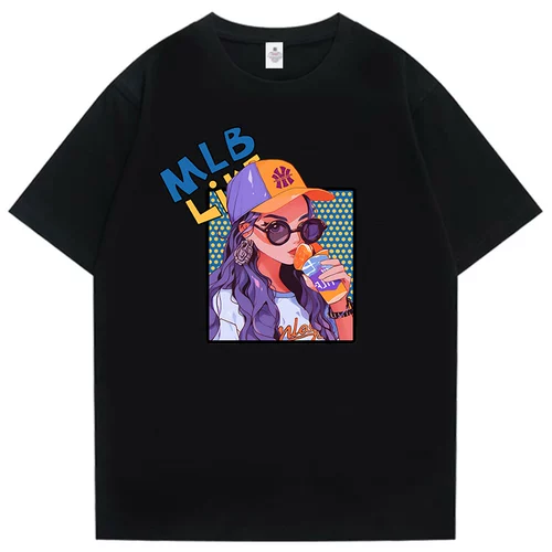 Свободный и тяжелый фунт флагманский магазин Nasamzwz Pure Cotton Complete -Shorted T -For Sion Men Men Men Men Men Men Men Men Men Poars 2024 New ZQ06