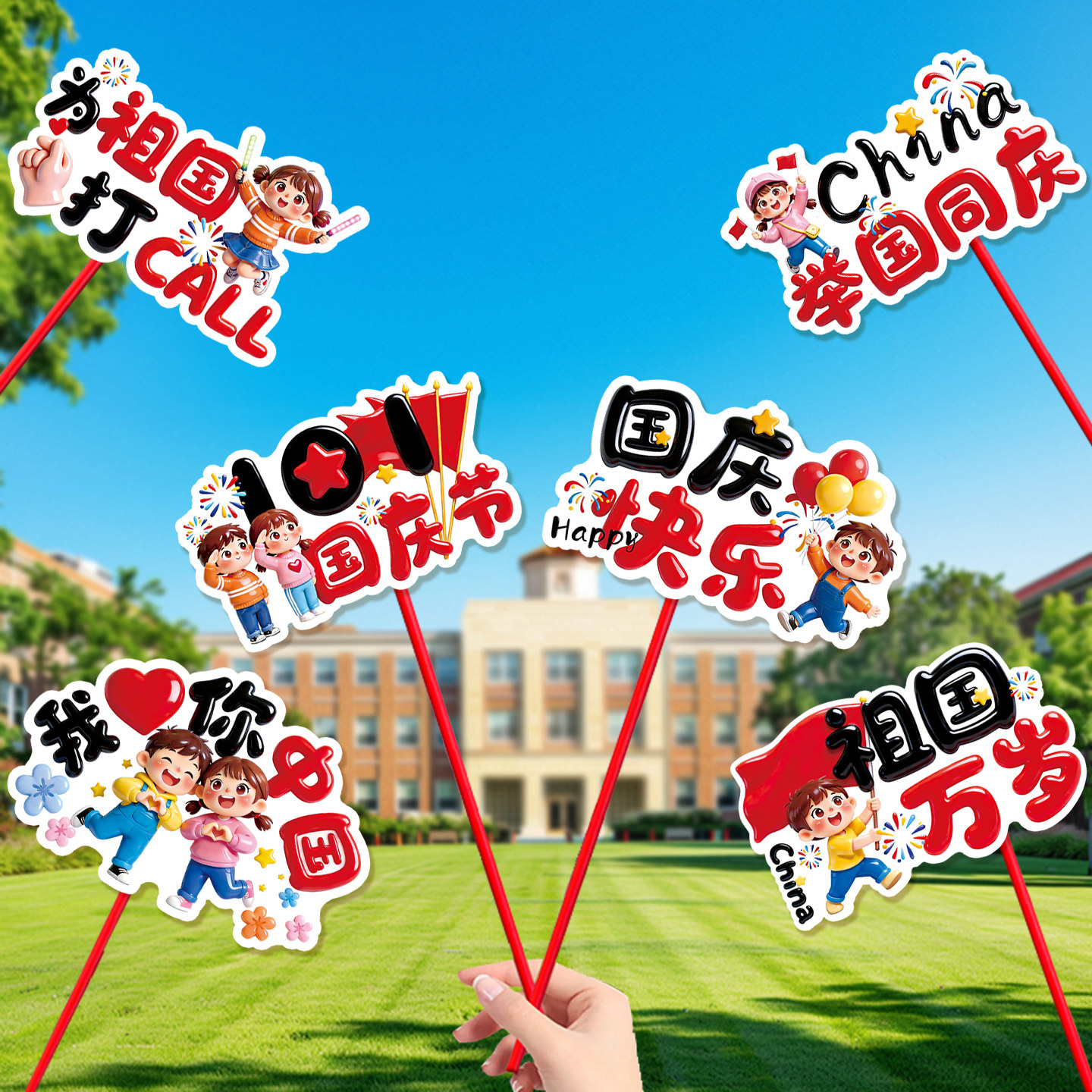 图3