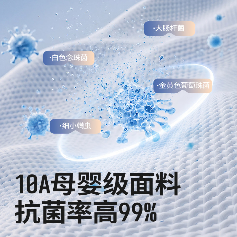 德国本博人体工学坐姿椅座椅靠垫护腰坐垫神器护腰坐姿椅防驼背