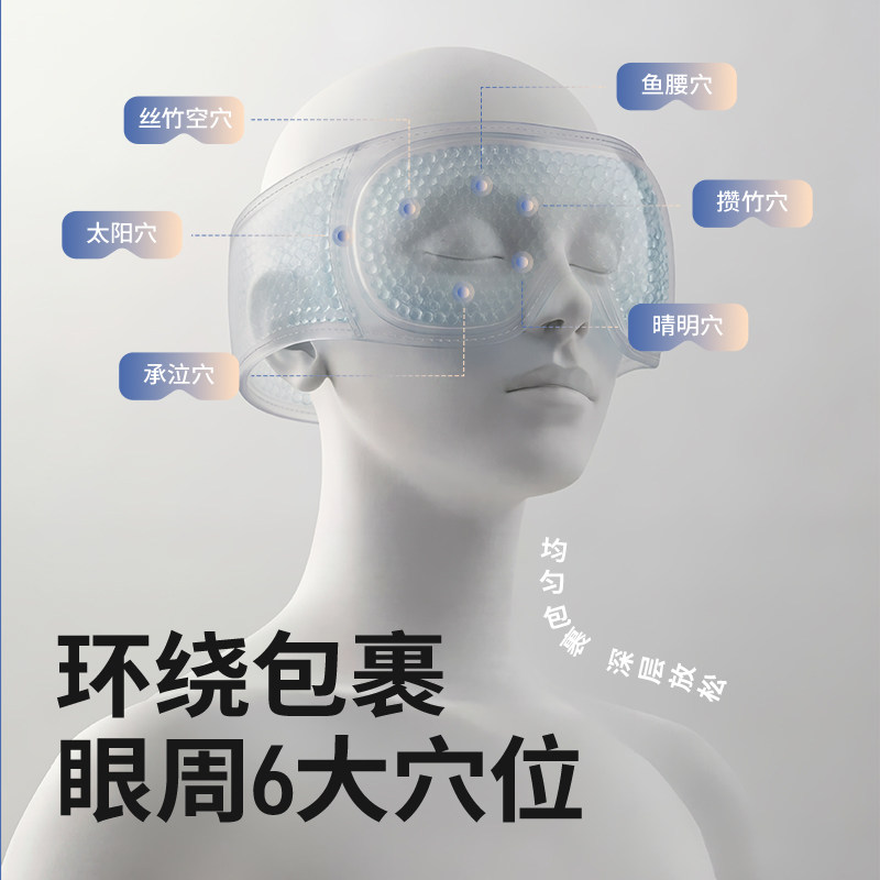 德国本博人体工学坐姿椅座椅靠垫护腰坐垫神器护腰坐姿椅防驼背