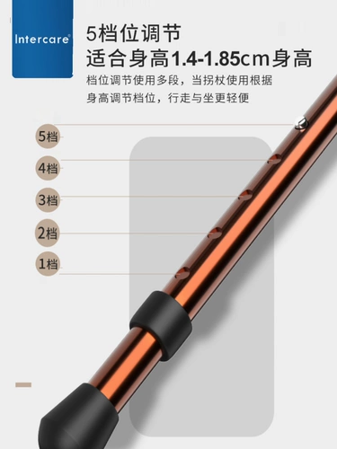 Нескользящое портативное универсальное складное кресло, Германия