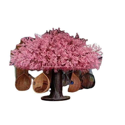 供应网红树游乐设备景区休闲许愿树娱乐设施游乐设备厂家 - 图0