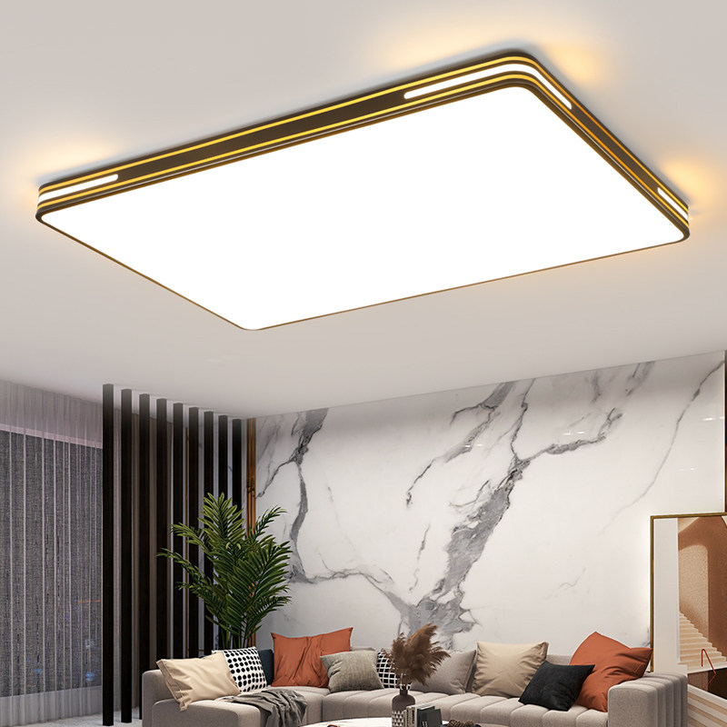 led吸顶灯新款客厅灯简约现代卧室灯餐厅灯中山阳台灯儿童房灯具,淘宝优惠券,粉丝福利购,淘宝优惠卷