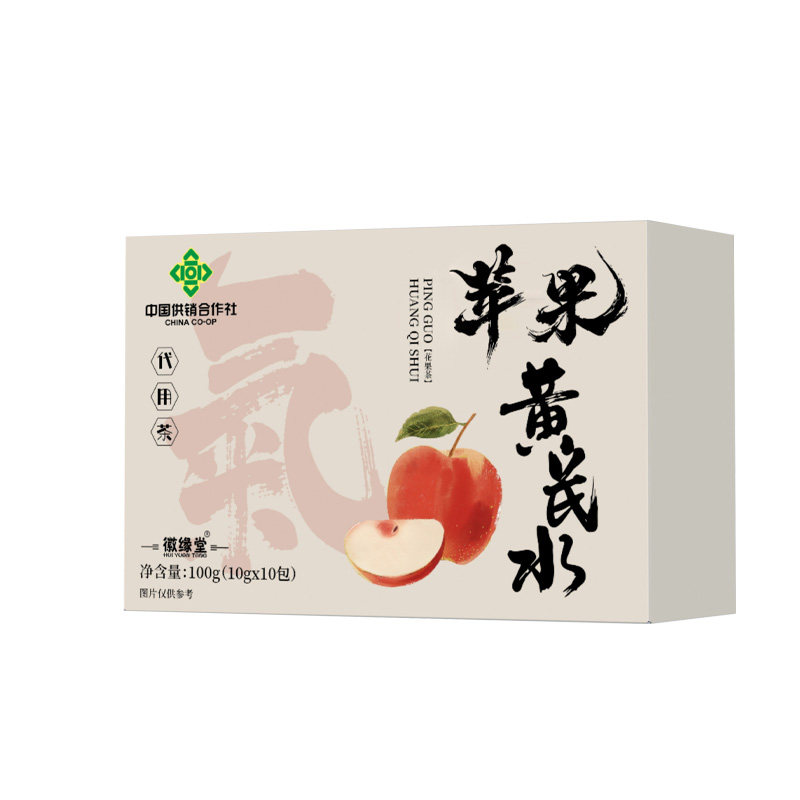药济天下姜粉干姜粉食用级正品生姜粉纯姜粉炖煮冲泡饮