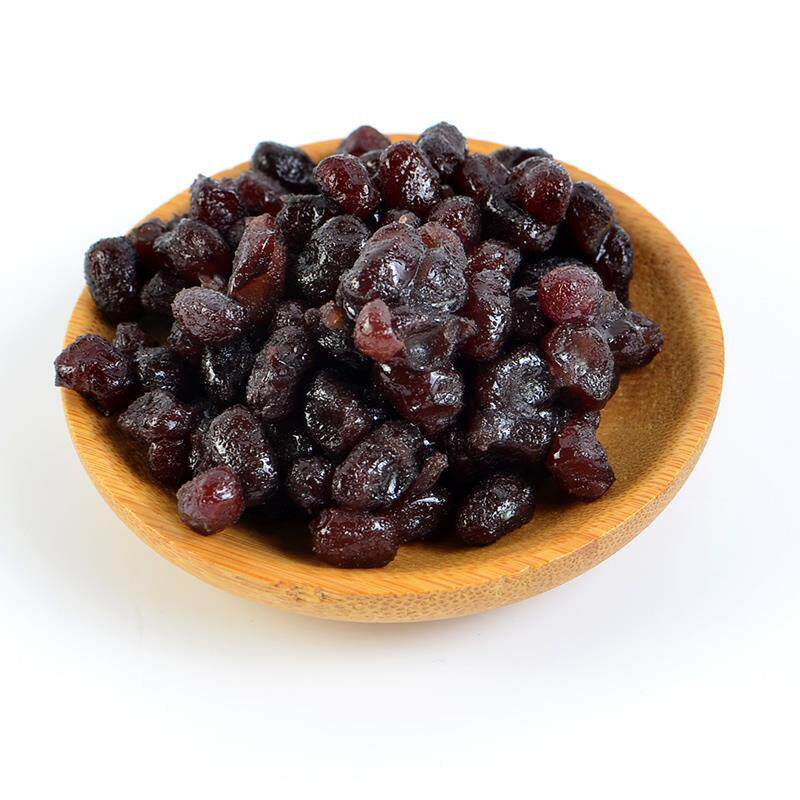 蜜蜜豆500g*3甜红小豆烘焙原料 广农乐其他烘焙半成品