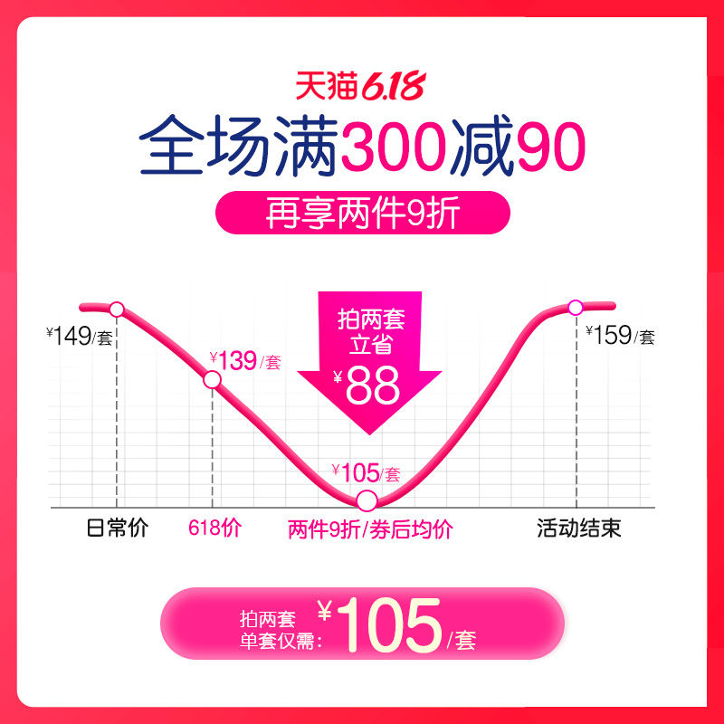 DentylActive海外旗舰店英国进口Dentylactive 邓特艾克星空漱口水杀菌除口臭去牙渍组合0