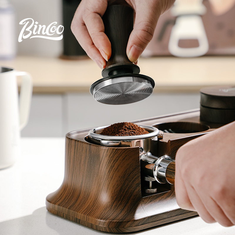  bincoo合一配套器具