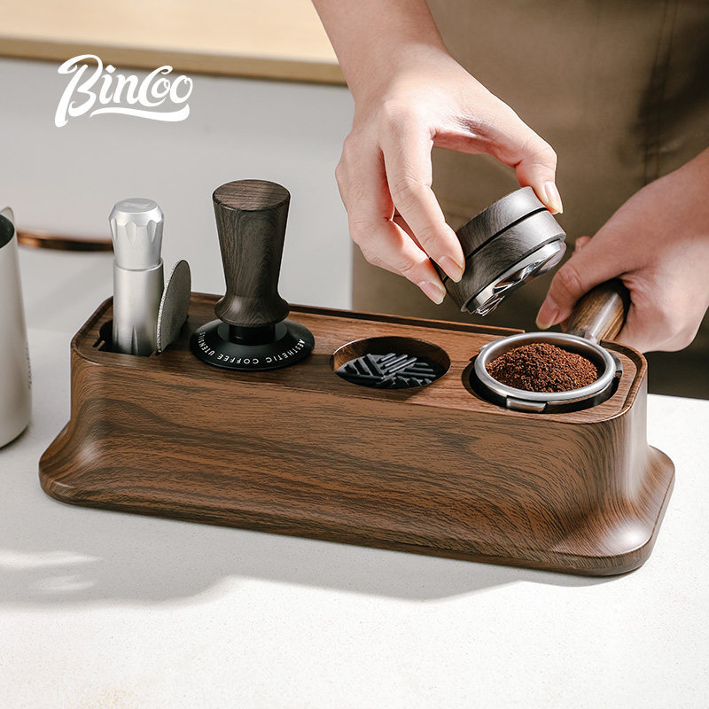  bincoo合一配套器具