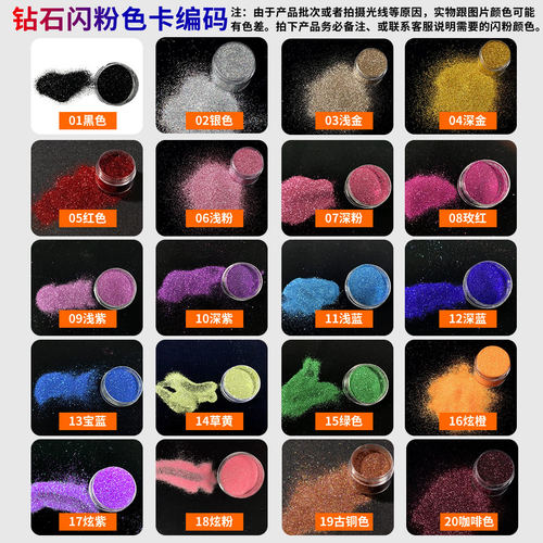 扶桑花闪粉彩绘镂空模板海娜膏果汁喷绘纹身贴镂空模板定制 - 图2