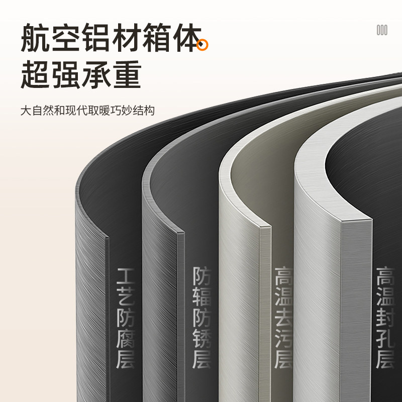 烤火炉暖脚器火箱电火桶家用暖脚神器实木烤火炉取暖器烤火箱火炉,淘宝优惠券,粉丝福利购,淘宝优惠卷