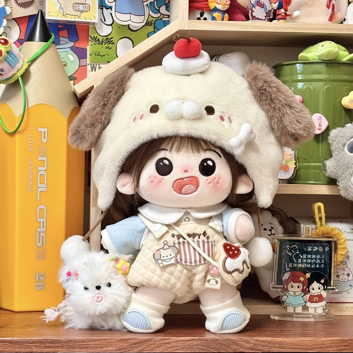 商品详情图片