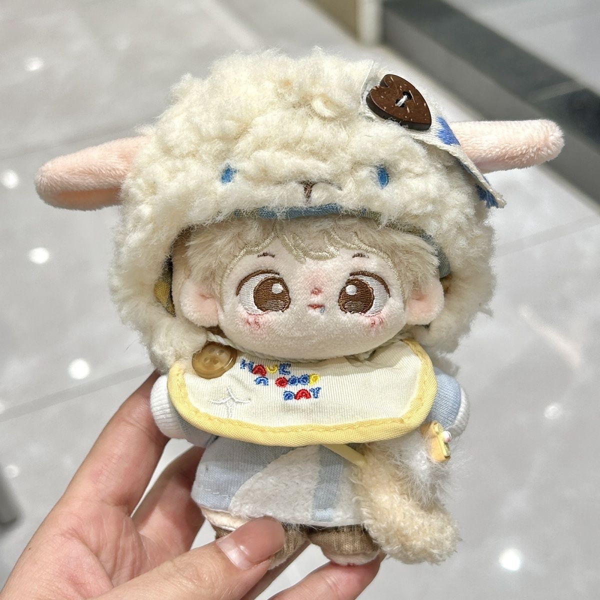 商品详情图片