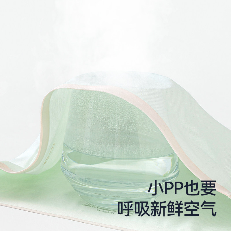 猫人儿童纯棉内裤女孩抗菌平角短裤中小童宝宝不夹PP女童四角裤衩,淘宝优惠券,粉丝福利购,淘宝优惠卷