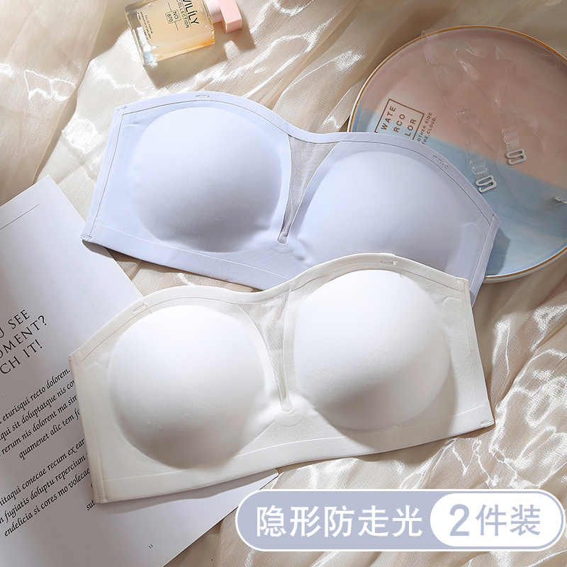 超薄防走光内裤 新人首单立减十元 22年4月 淘宝海外 超薄防走光内裤 新人首单立减十元 22年4月 淘宝海外