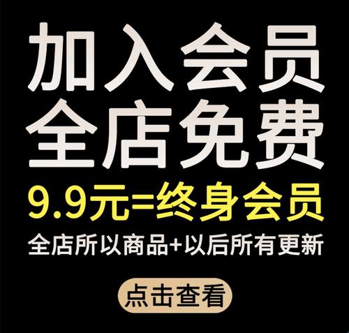 2023新款酒店餐饮店餐厅餐馆厨房后厨3D模型操作台设备3DMAX模型-图0