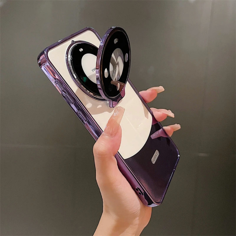  碧春寒数码配件手机保护套/壳