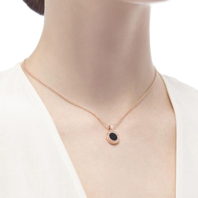  OPECFASHION海外项链